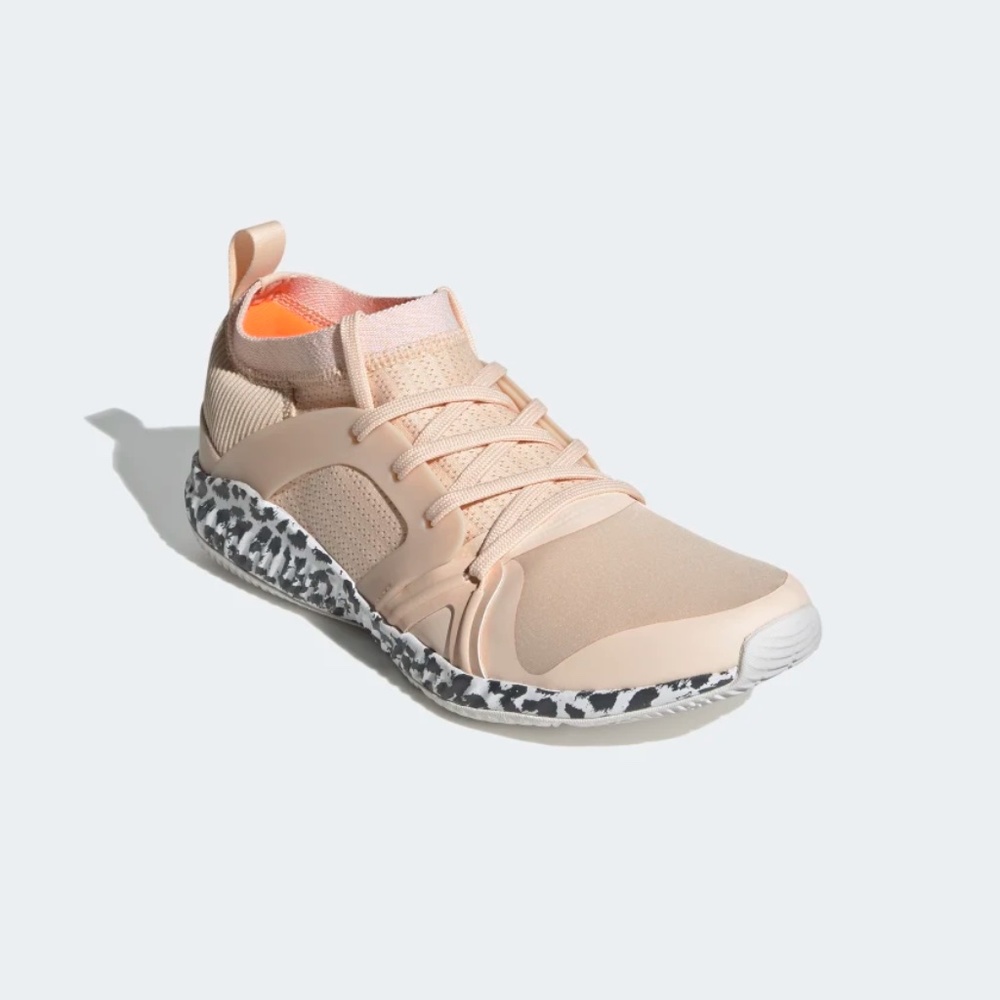 Adidas by Stella McCartney CRAZY TRAIN PRO
